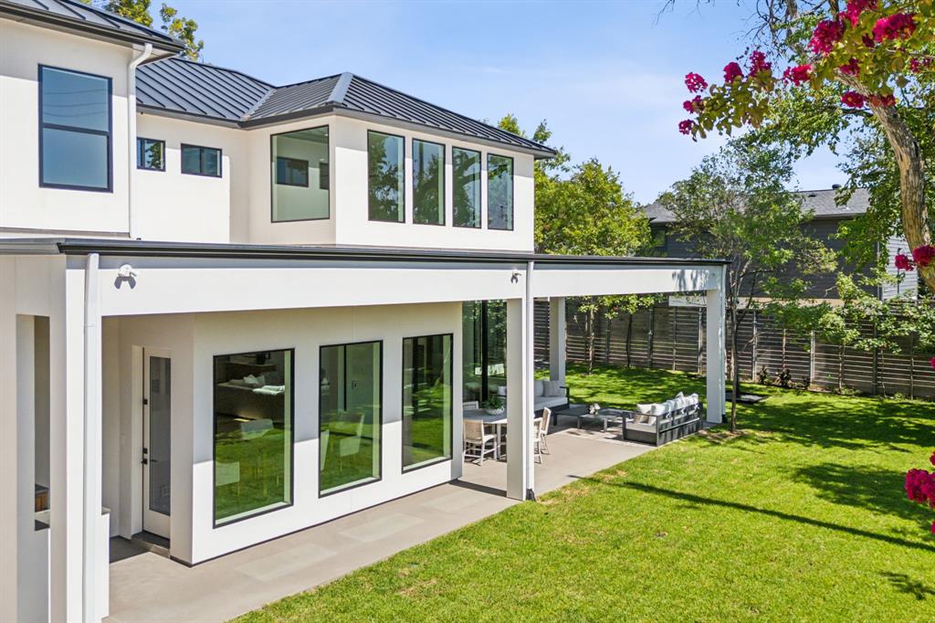 Melshire Estates 4 - Residential