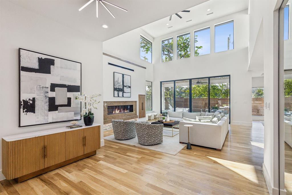 Melshire Estates 4 - Residential