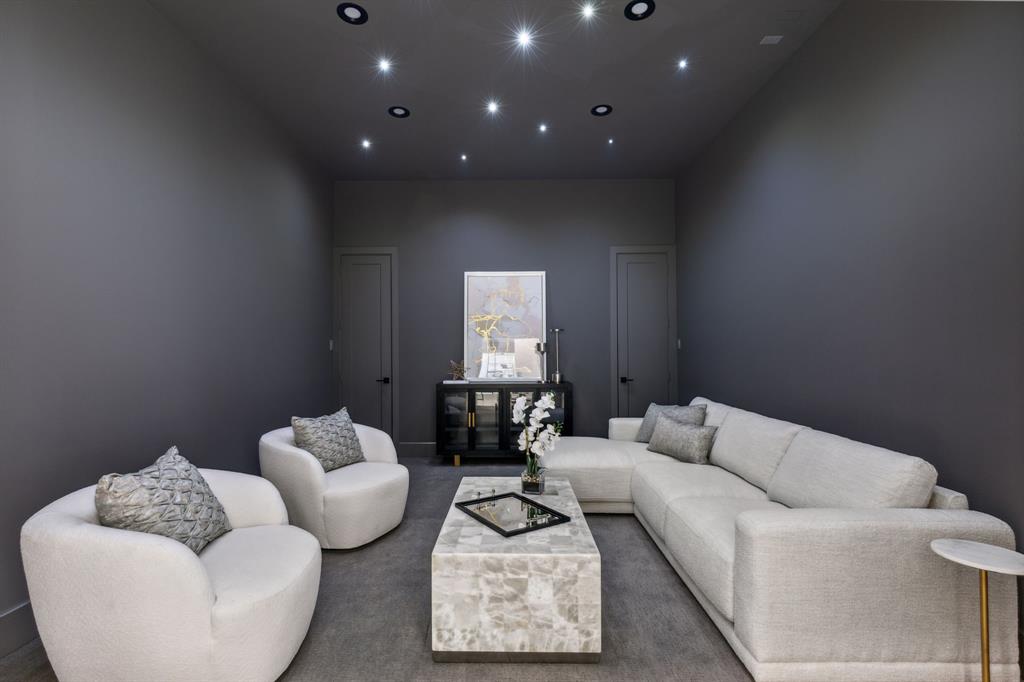 Melshire Estates 4 - Residential