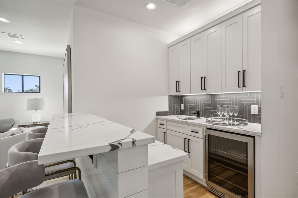 Melshire Estates 4 - Residential