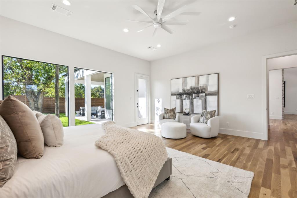 Melshire Estates 4 - Residential