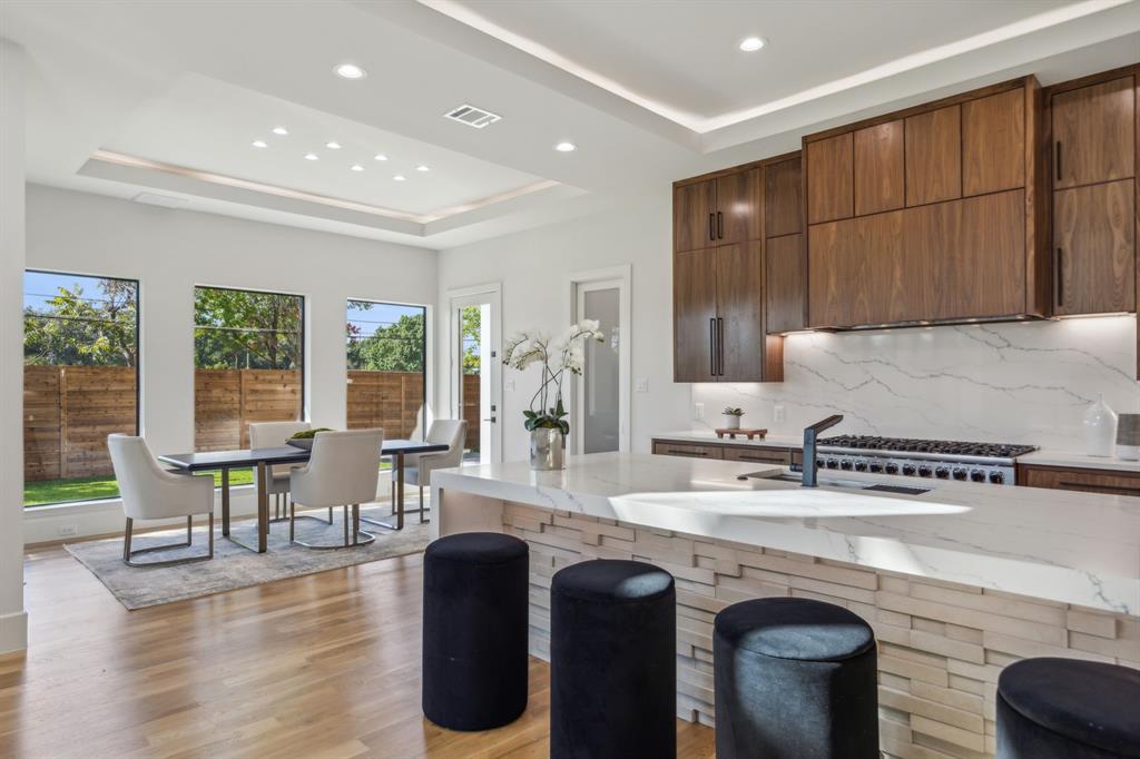 Melshire Estates 4 - Residential