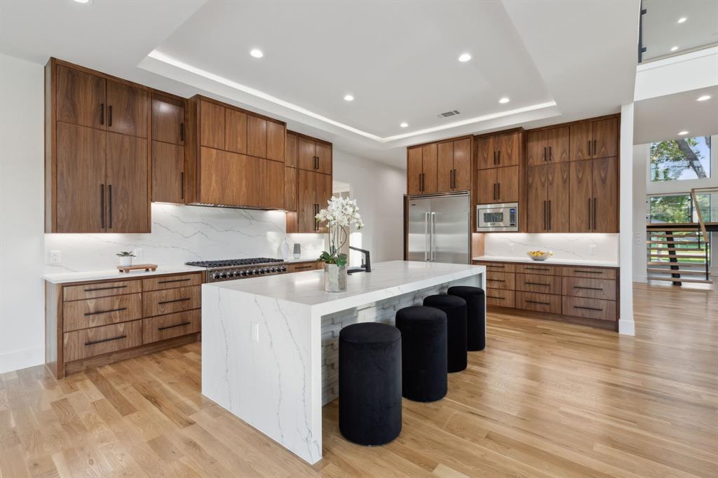 Melshire Estates 4 - Residential