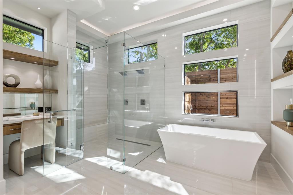 Melshire Estates 4 - Residential