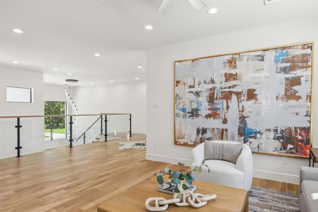 Melshire Estates 4 - Residential