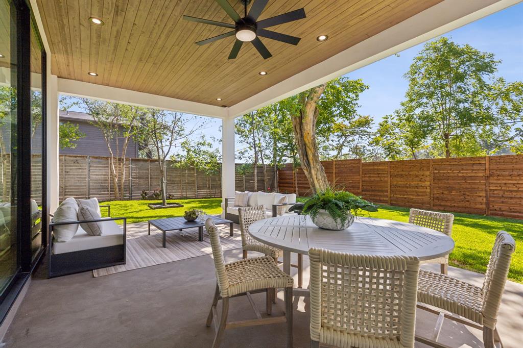 Melshire Estates 4 - Residential