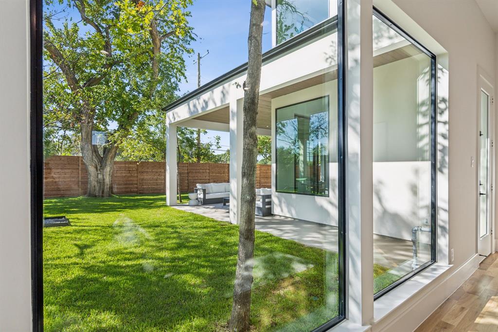 Melshire Estates 4 - Residential