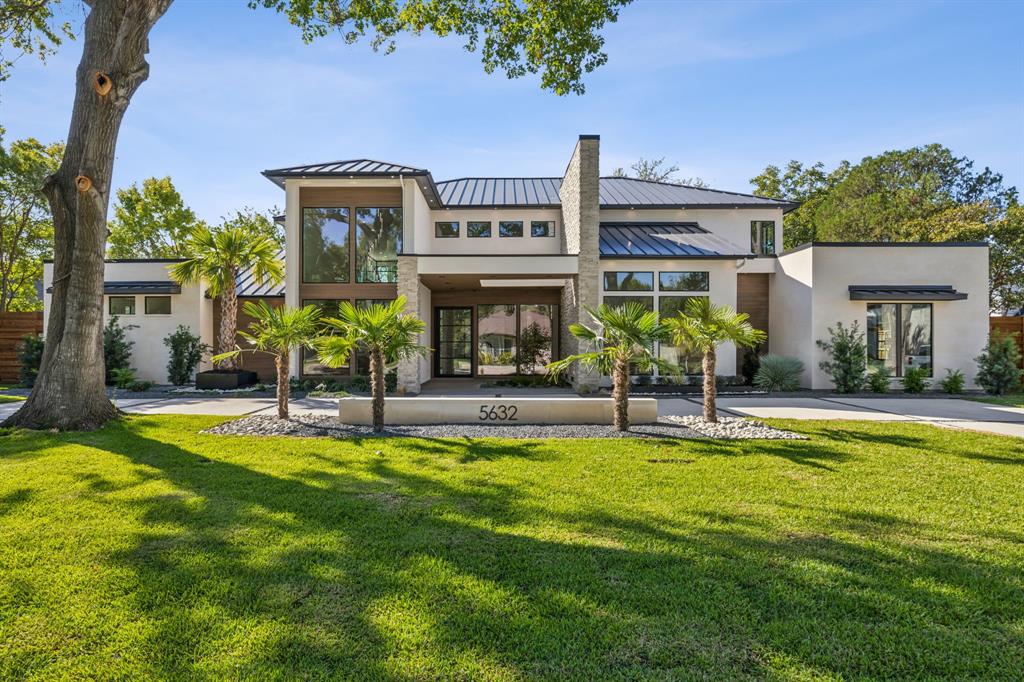 Melshire Estates 4 - Residential