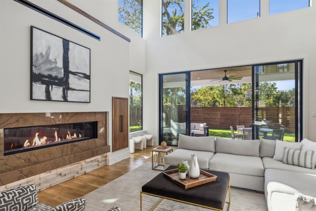 Melshire Estates 4 - Residential