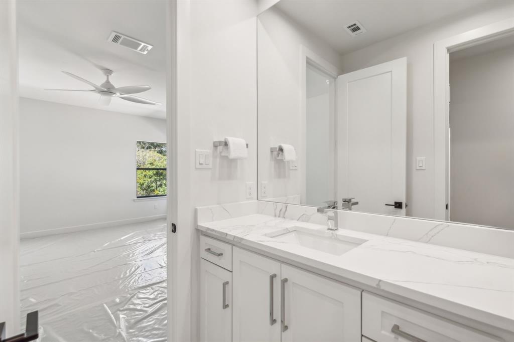 Melshire Estates 4 - Residential