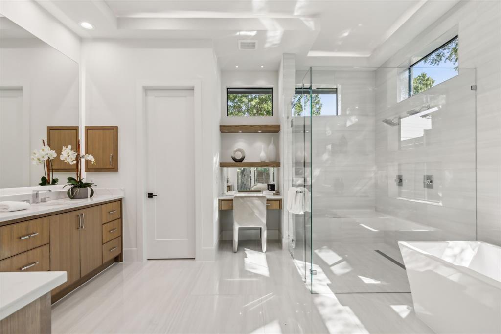 Melshire Estates 4 - Residential