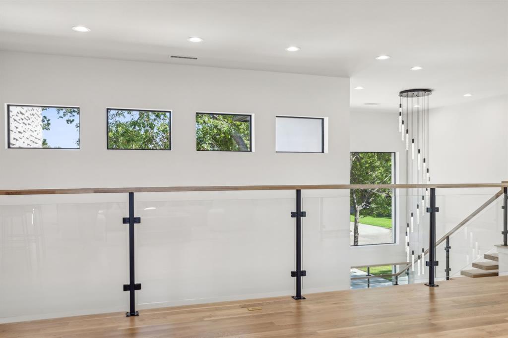 Melshire Estates 4 - Residential