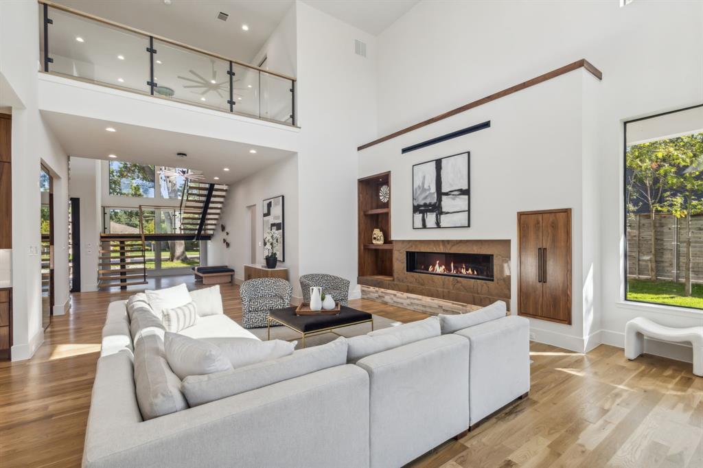 Melshire Estates 4 - Residential