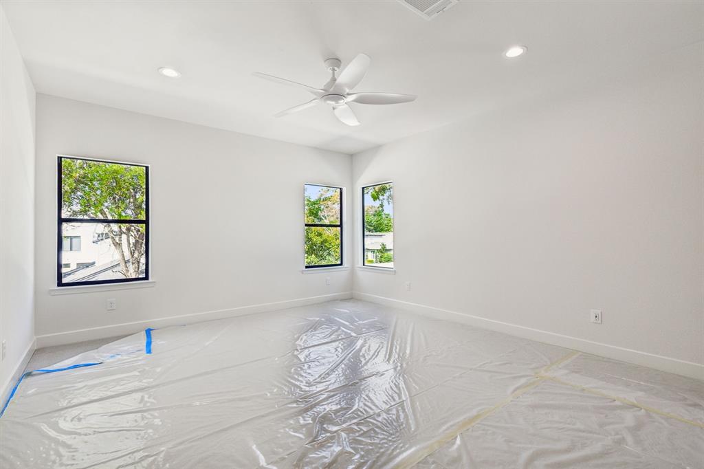 Melshire Estates 4 - Residential