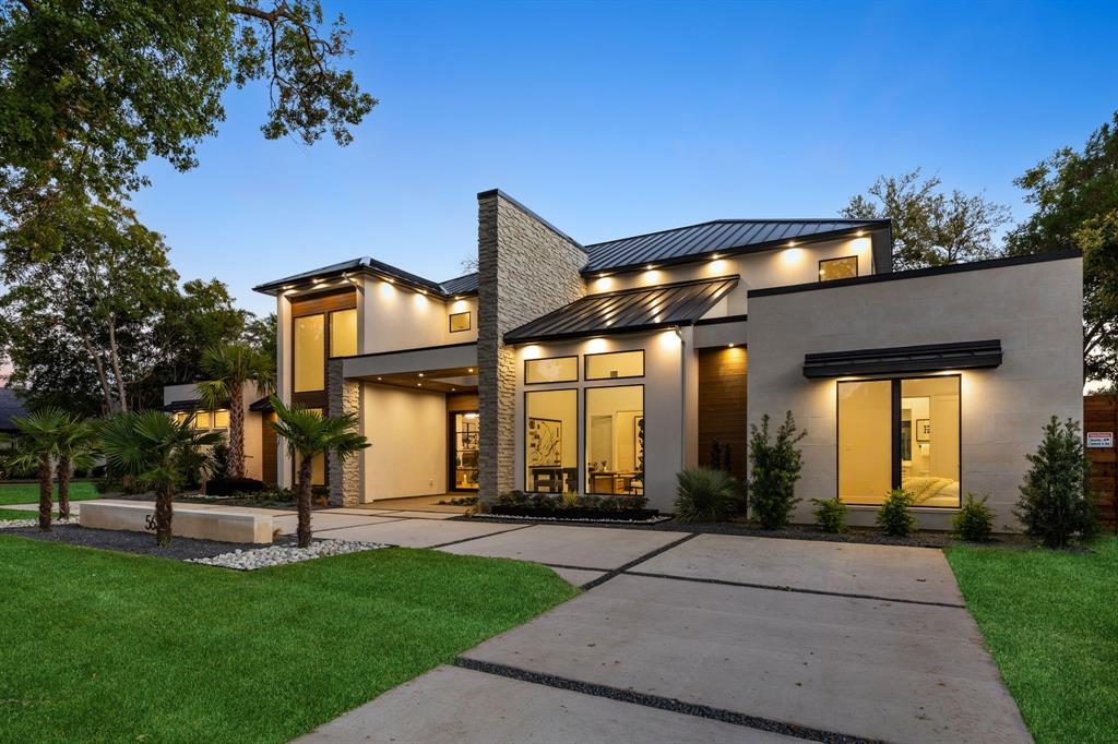 Melshire Estates 4 - Residential