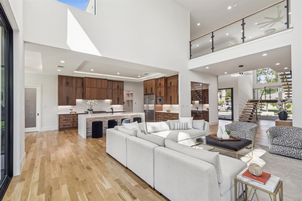 Melshire Estates 4 - Residential