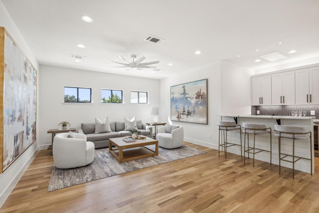 Melshire Estates 4 - Residential