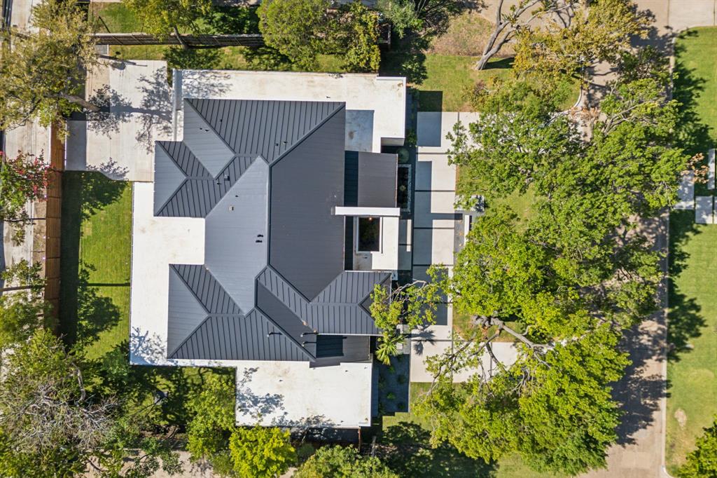 Melshire Estates 4 - Residential