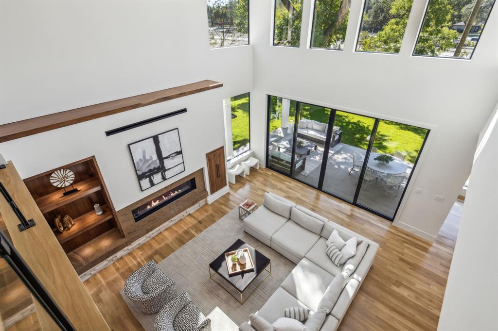 Melshire Estates 4 - Residential