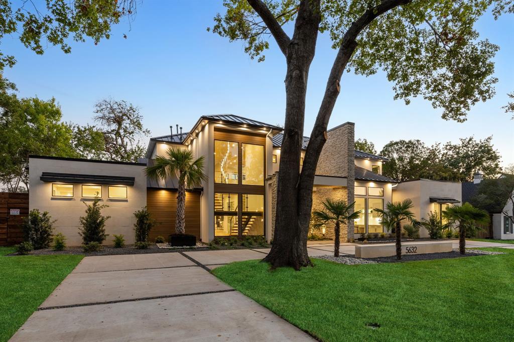 Melshire Estates 4 - Residential