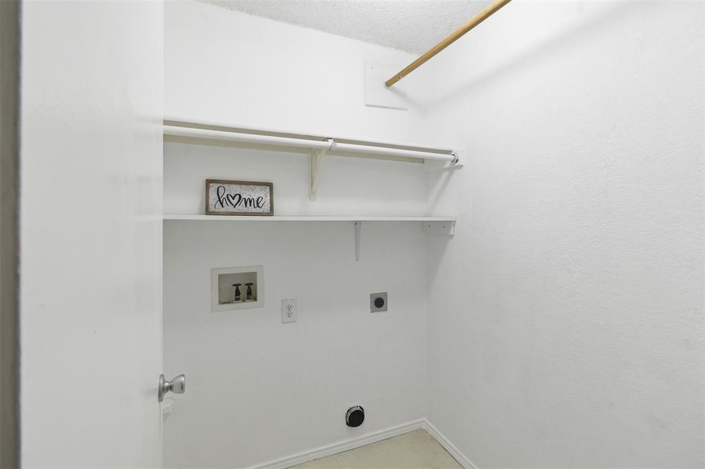 Colson Estates Add - Residential