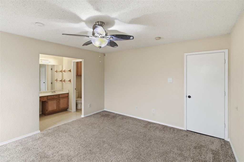 Colson Estates Add - Residential