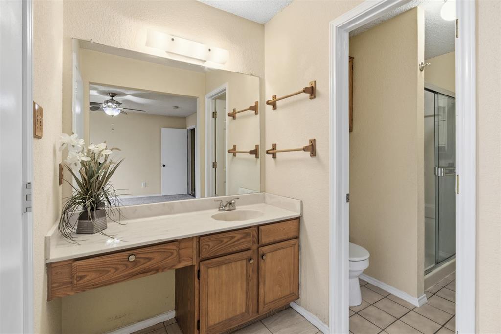 Colson Estates Add - Residential