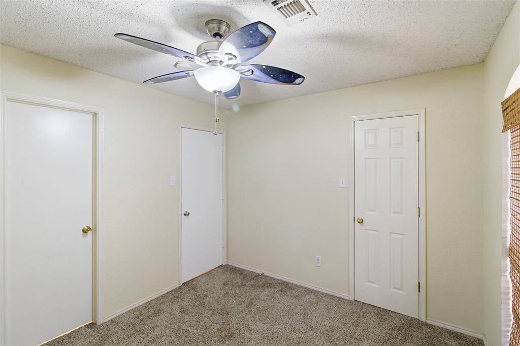 Colson Estates Add - Residential