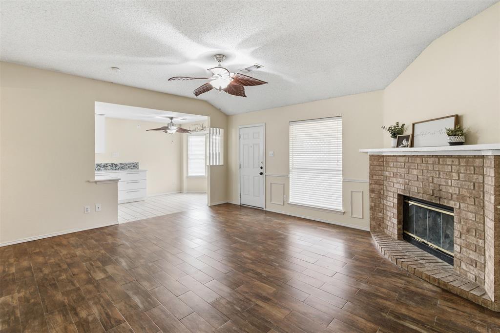 Colson Estates Add - Residential