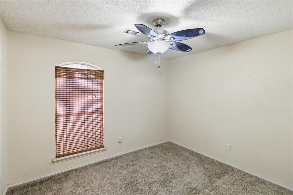 Colson Estates Add - Residential