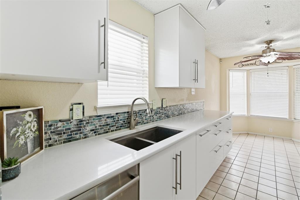 Colson Estates Add - Residential