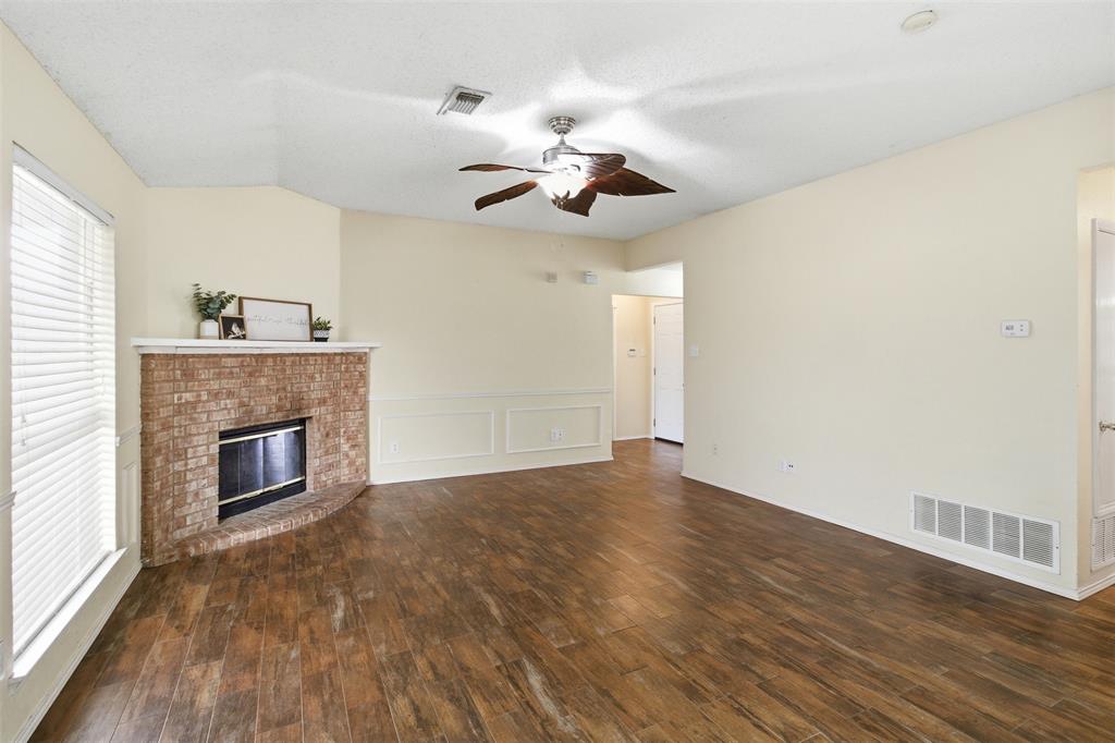 Colson Estates Add - Residential