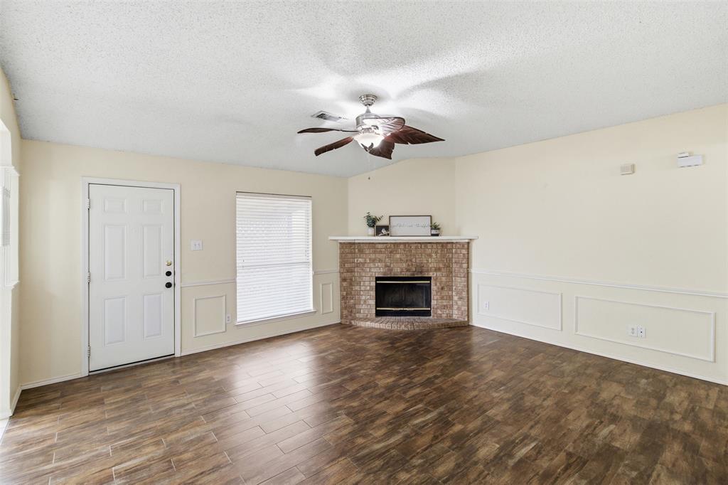 Colson Estates Add - Residential