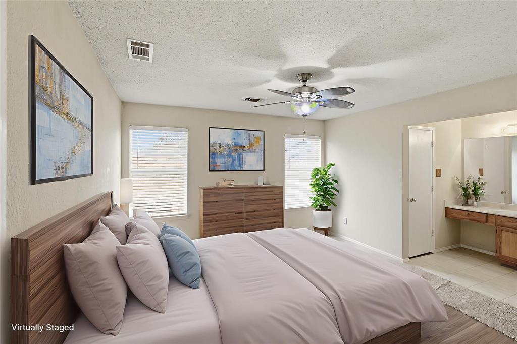 Colson Estates Add - Residential