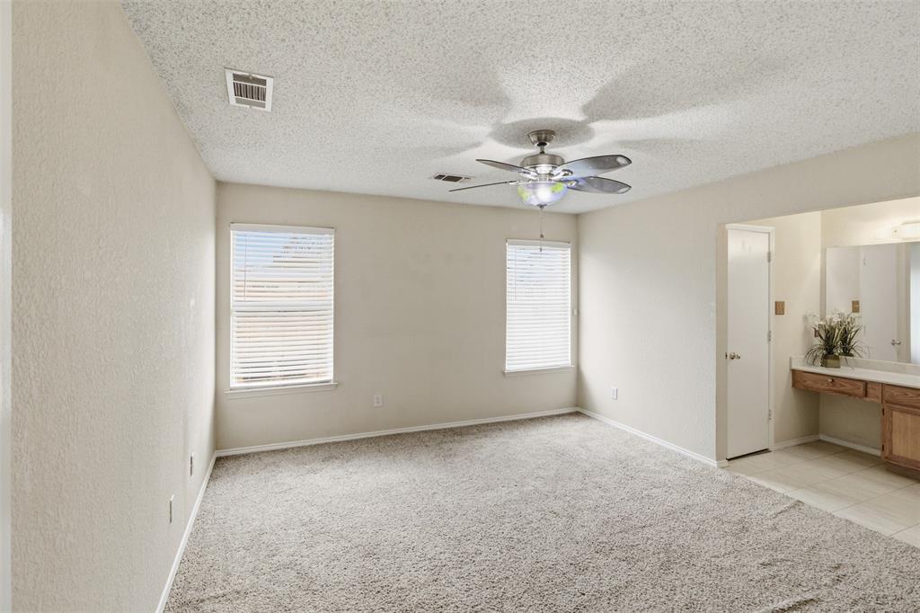 Colson Estates Add - Residential