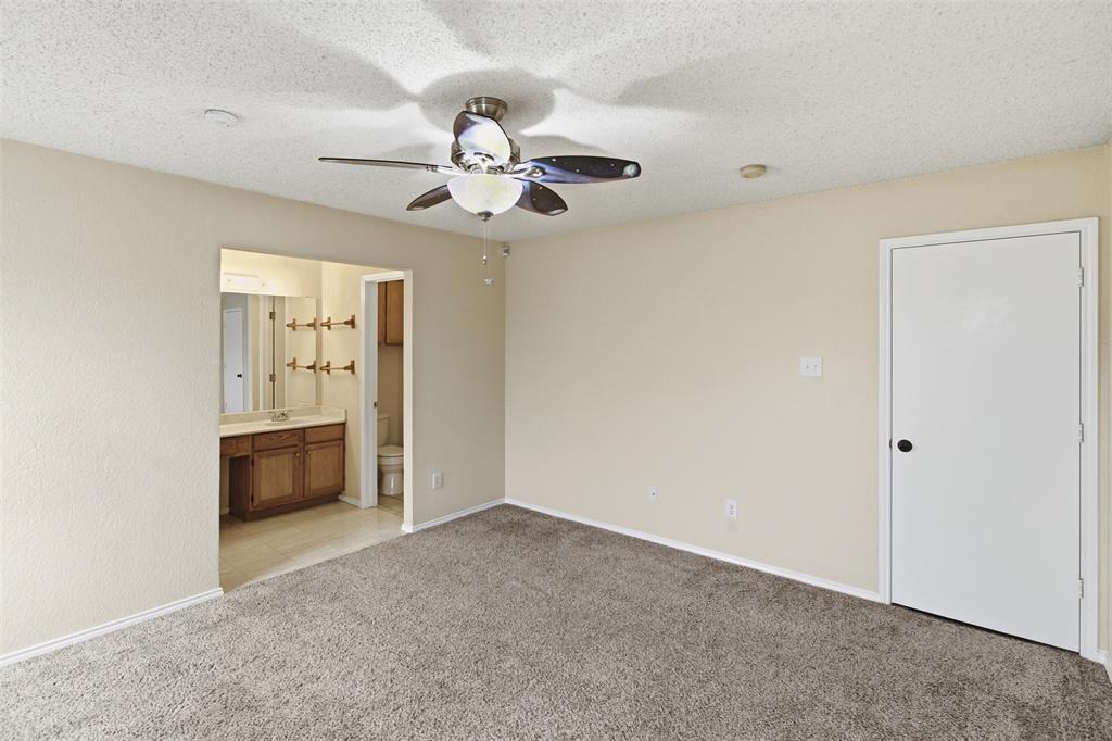 Colson Estates Add - Residential