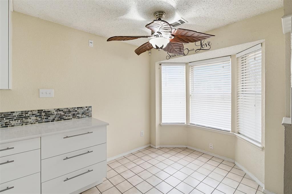 Colson Estates Add - Residential