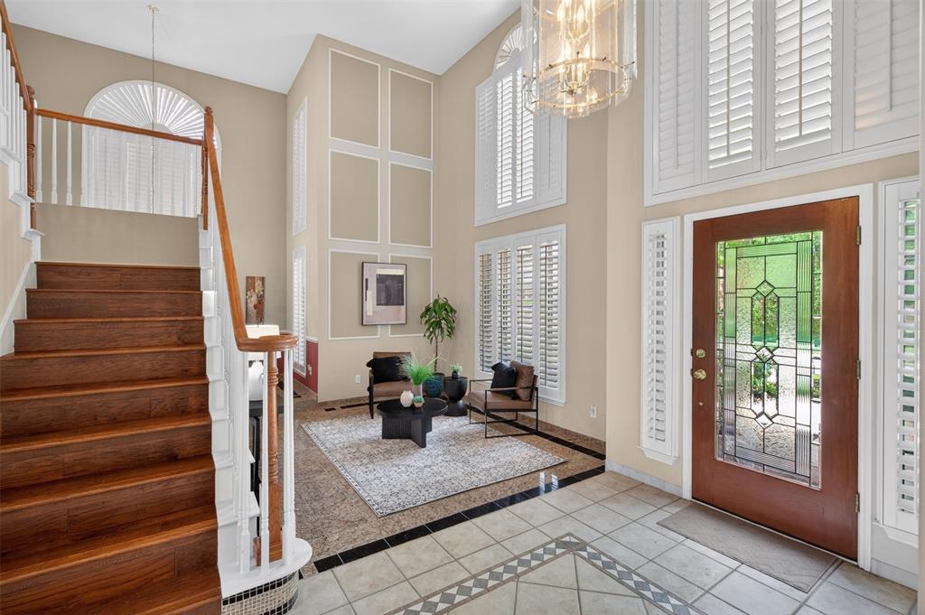 1536 Chester Drive