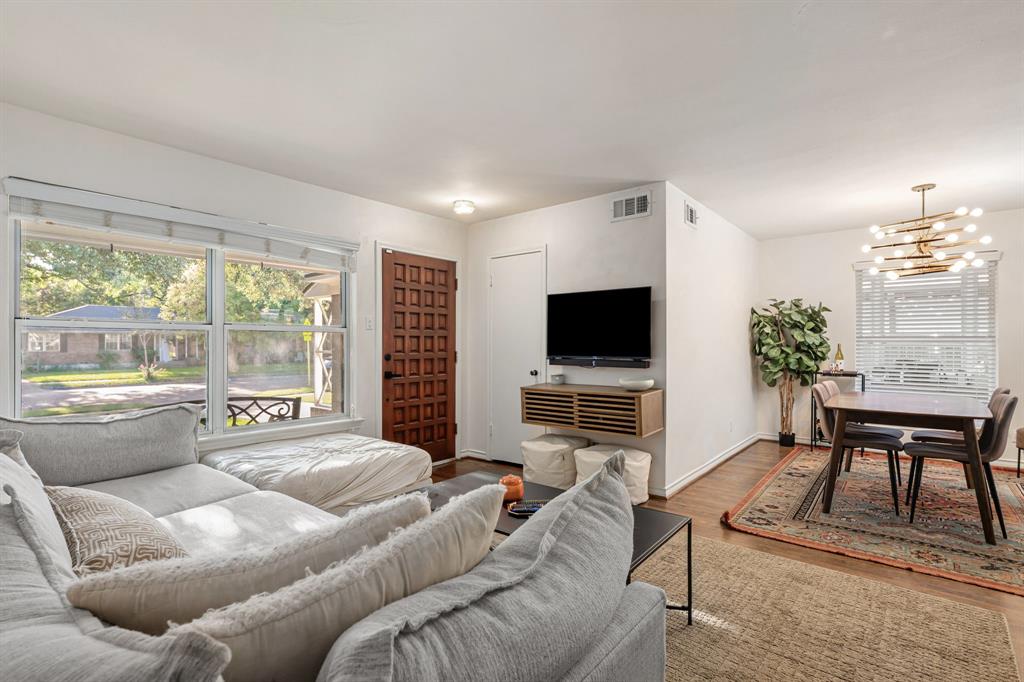 Lochwood - Residential