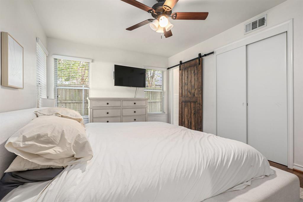 Lochwood - Residential