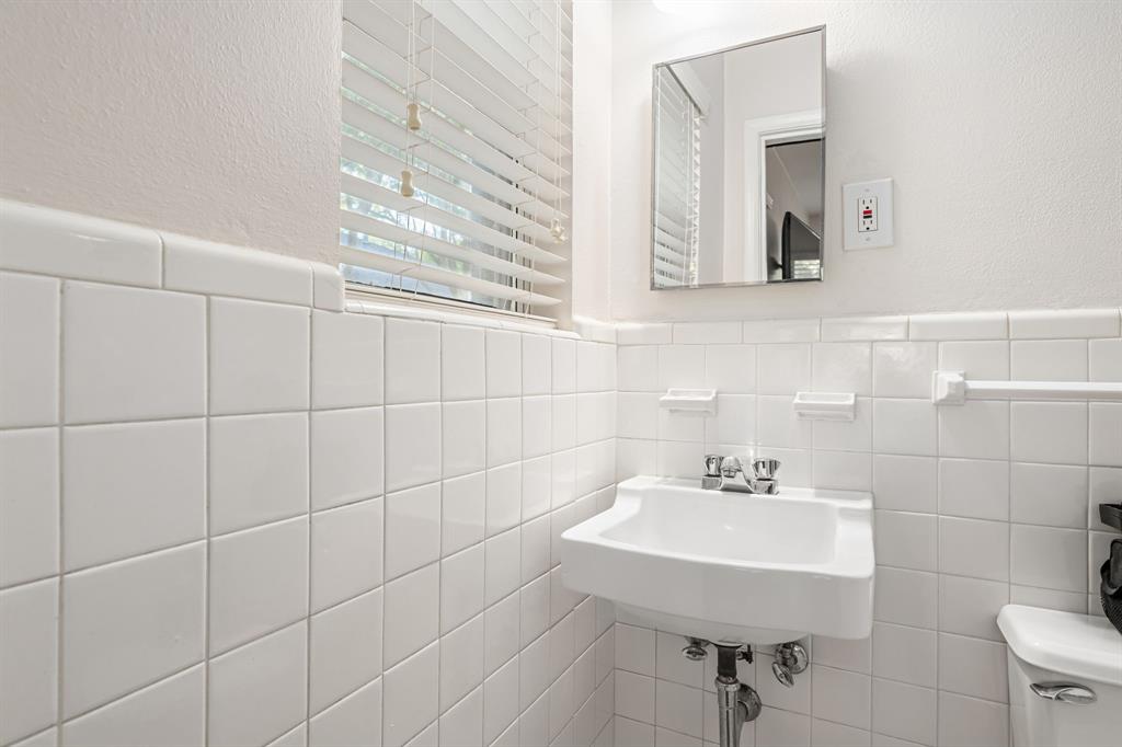 Lochwood - Residential