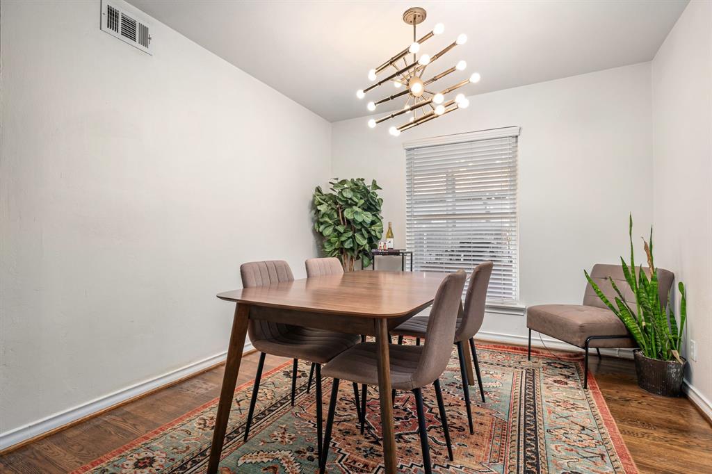 Lochwood - Residential