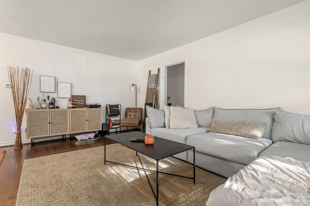 Lochwood - Residential