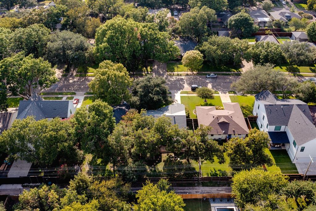 Lochwood - Residential