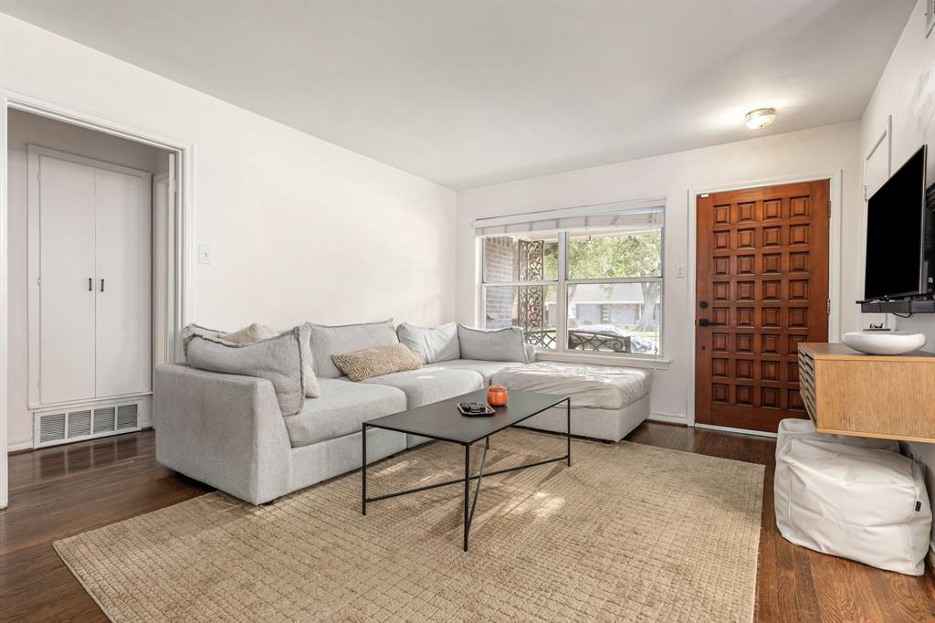 Lochwood - Residential