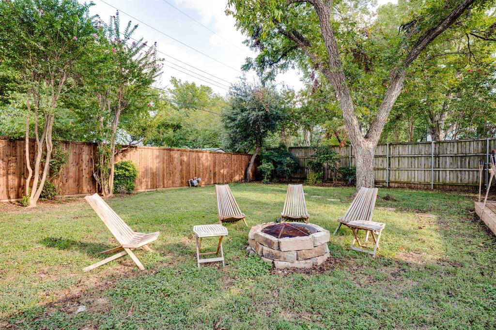 Lochwood - Residential