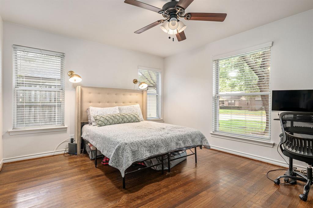 Lochwood - Residential