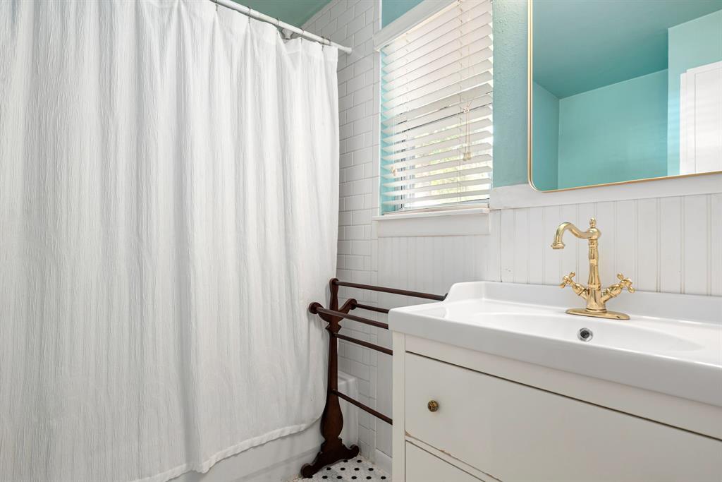 Lochwood - Residential