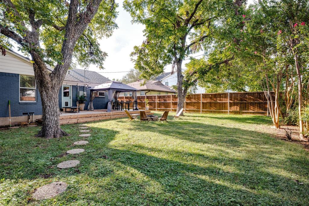 Lochwood - Residential