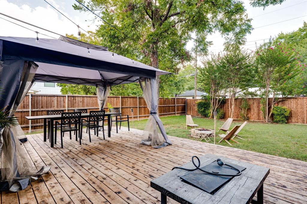 Lochwood - Residential